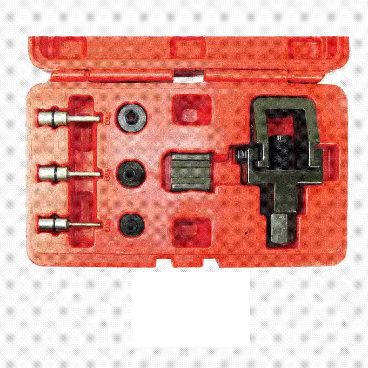 Chain Breaker – Chain Breaker Pkcz – GTDPN