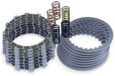 Barnett Clutch kit