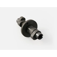 Performance Camshaft