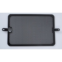 R&G Mesh Radiator Guard