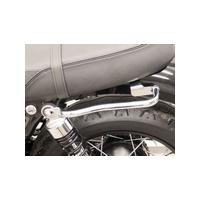 Hand Grip - Left Hand Side for the T100 2017 onwards