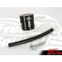 Brake fluid reservoir kit 45° - KIT