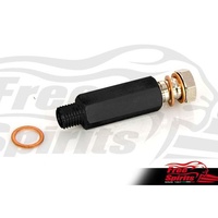 Master cylinder Nipple for Triumph Street Twin, Street Scrambler & Street Cup