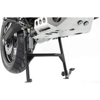 Centre stand for Tiger 800