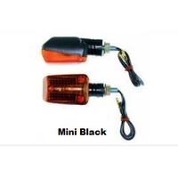 Mini Black Indicators