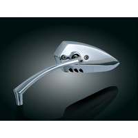 Kuryakyn SCYTHE™ MIRROR
