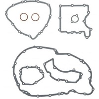 Replacement Engine & Exhaust Gasket Kit