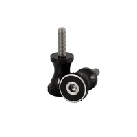 Extra Small Quick Release Seat Bolts