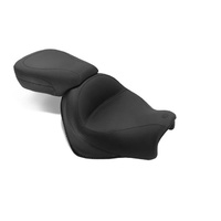 Support de smartphone et GPS pour Triumph Rocket 3Code 309022