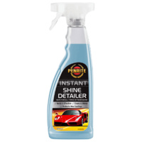 Penrite Instant Shine Detailer