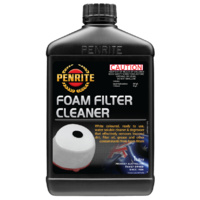 PENRITE MC FOAM FILTER CLEANERPENRITE MC FOAM FILTER CLEANER