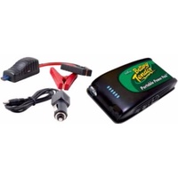 Battery Tender Jump Starter Pack