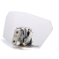 Givi Universal Windshield Spoiler