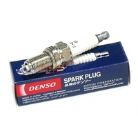 Denso Spark Plug