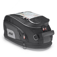 GIVI Xstream Tank Bag & Mount 18ltr