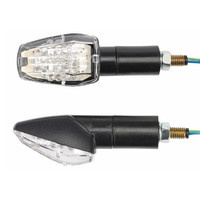 Large LED Motorcycle Indicators