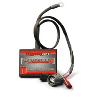 Dynojet Power Commander VI for Triumph Motorcycles