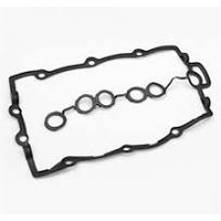 T1200079 Triumph Rocket 3 Rocker Cover Gasket 04-19