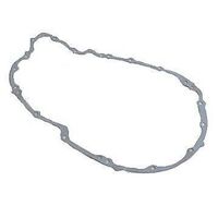 Triumph Bonneville  air Cooled Twin Clutch cover Gasket