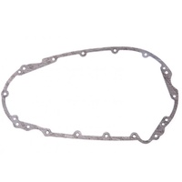 T1269876 Clutch Side Engine Cover Gasket for Liquid Cooled Triumph 900 & 1200cc engines
