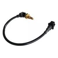 T1294225 Triumph Water Cooled Twin and Triple Water Temp Sensor