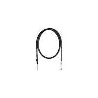 T2040395 Triumph Speed Triple 1050 Clutch cable