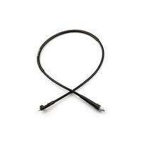 Triumph Bonneville, Speed triple and Sprint Speedo cable