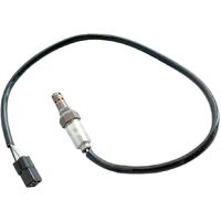 Triumph Oxygen Sensor O2 Sensor