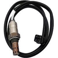 T2204062  Wide Band oxygen sensor for LC model Triumphs