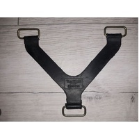 Triumph Tool kit Strap