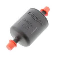 T2407046 Fuel Pump filter
