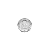 T2709155 Indicator lens Triumph Bonneville Bobber  17-20