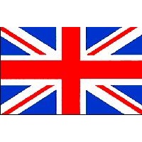 Decals For the New Triumph Bonneville