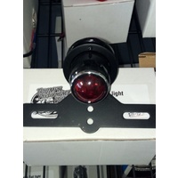 Parts By Category Head Lights, Indicators & Tail Lights Tail lights