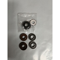 Triumph Rocket 3 Water pump Rebuild Kit