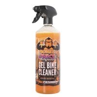 TRU TENSION MONKEY JUICE GEL BIKE CLEANER