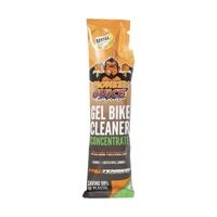 TRU TENSION MONKEY JUICE GEL BIKE CLEANER REFILL