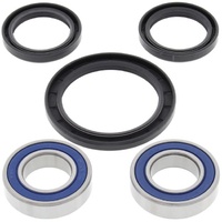 Front Wheel Bearing Kit