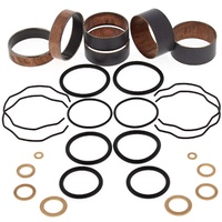 Triumph Fork Bushing Kit