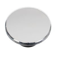 Triumph Bonneville Replacement Petrol Cap
