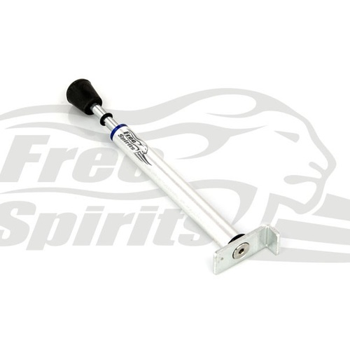 Belt Tensioner Gauge