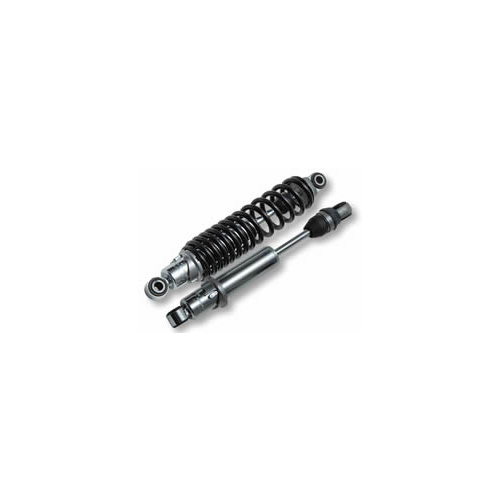 Ikon Shockers To Suit Thruxton and Scrambler