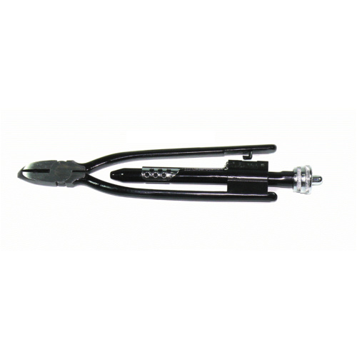 Safety Wire Pliers