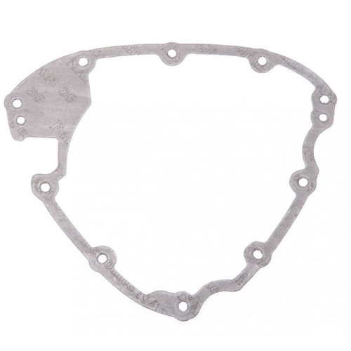 Alternator/Timing Cover Gasket for Liquid Cooled Triumph 900 & 1200cc engines