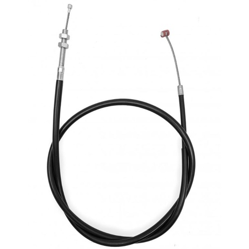 Replacement Clutch Cable for the America 2001 - 2016