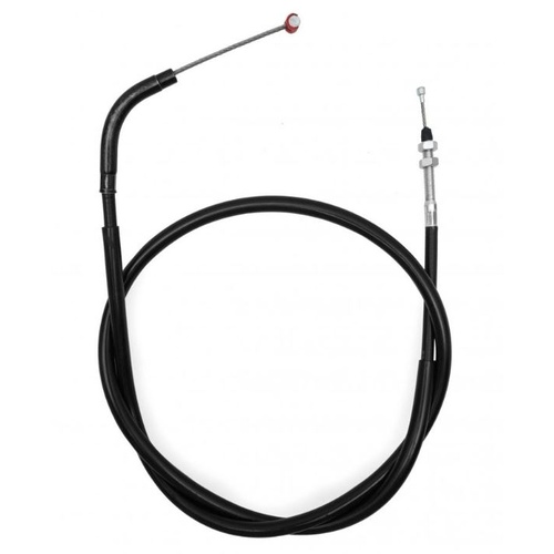 Replacement Clutch Cable for the Scrambler 2006 - 2016