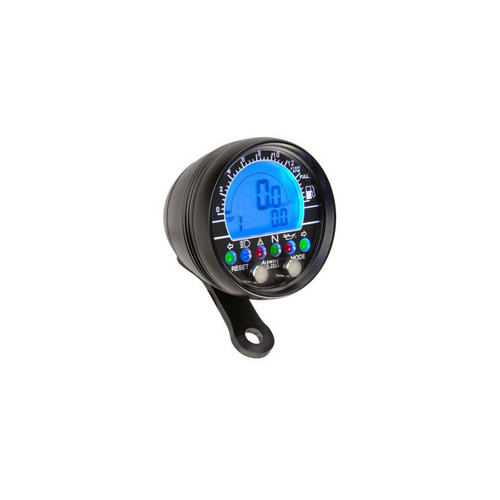 Acewell 2853AB Digital Speedometer 