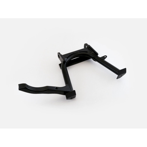 Main Centre stand kit for Triumph Scrambler/Thruxton AC Model