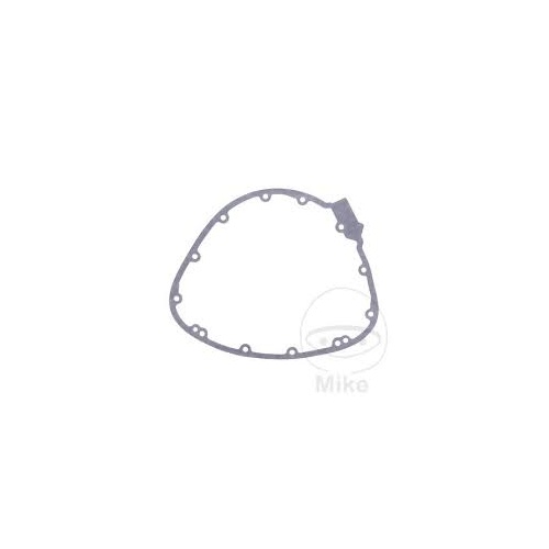 Triumph Tunderbird 1600 / 1700 Alternator Cover Gasket