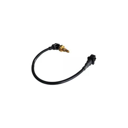 T1294225 Triumph Water Cooled Twin and Triple Water Temp Sensor